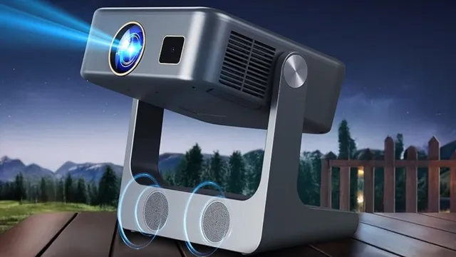 Amazon Great Freedom Sale offers cheap projectors, bumper discounts on Boat, Lumio, and Zebronics