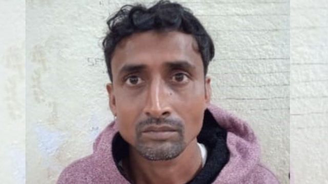 देशभर में 'लश्कर गैंग' बना रेल यात्रियों का सबसे बड़ा दुश्मन, बिहार में गिरोह का पर्दाफाश 
