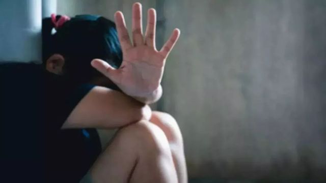 तरनतारन में जीजा ने 16 साल की साली से किया दुष्कर्म, पीड़िता ने मां से रोते-रोते बताई आपबीती
