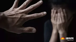 प्रतीकात्मक तस्वीर।