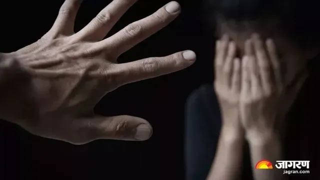'मुझसे संबंध बनाओ, मेडिकल में नहीं पता चलेगा', लखनऊ में रेप पीड़िता से दुष्कर्म करने वाला दारोगा सस्पेंड