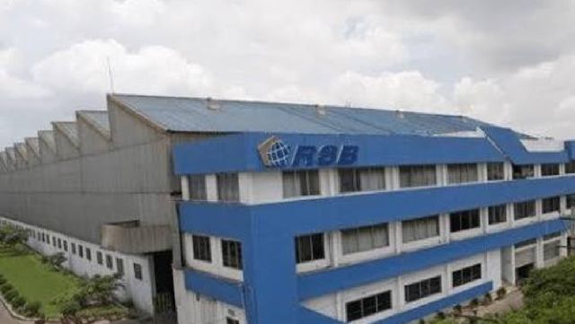 RSB ग्रुप ने 1200 करोड़ में खरीदी सेटको क्लच, झारखंड में विस्तार के लिए सरकार से मांगी जमीन