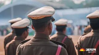 तस्वीर का इस्तेमाल प्रतीकात्मक प्रस्तुतीकरण के लिए किया गया है। जागरण