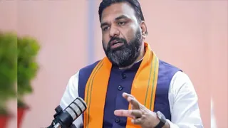 CM बोले- जनता के फैसले का सम्मान