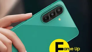 Samsung का किफायती 5G फोन आज होगा लॉन्च, 50MP कैमरा के साथ मिलेगा स्नैपड्रैगन प्रोसेसर भी