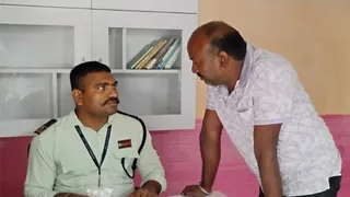 पहले दिन नहीं हुई एक भी रजिस्ट्री