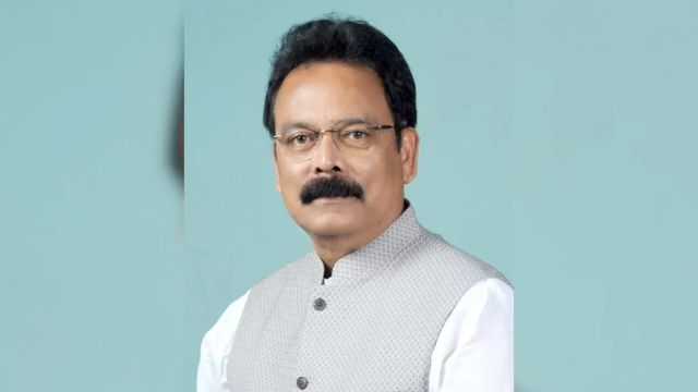परिसीमन को लेकर कांग्रेस सांसद सुखदेव भगत का बयान, कहा- लोकतंत्र की गुणवत्ता को मिले प्राथमिकता