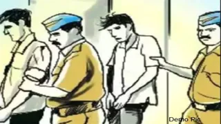 -प्रतीकात्मक चित्र