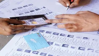 News Article Hero Image