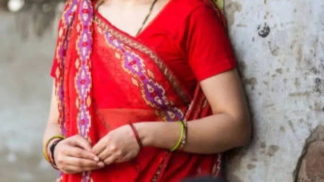 पानीपत में पति की मौत के 5 साल बाद महिला ने बच्चे को दिया जन्म, समाज के डर से कट्टे में बंद कर फेंका
