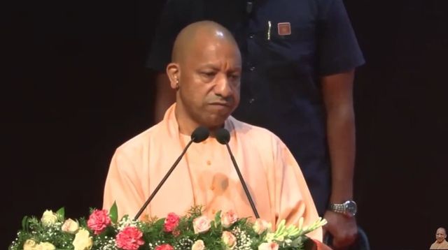 कानपुर समाज कल्याण विभाग में पटल आवंटन पर घमासान, बाबुओं की 'ना' से ठप पड़ीं योजनाएं
