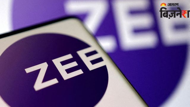 https://www.jagranimages.com/images/2026/08/03/article/image/zee-(1)-1785750584148.jpg