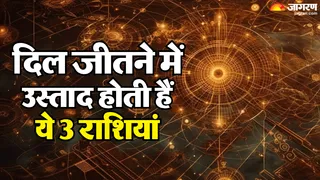 अपनी भाषा से सबका दिल जीत लेते हैं ये लोग (AI-Generated Image)