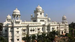 केजीएमयू में प्रदेश का पहला बोन एवं टिश्यू बैंक शुरू।