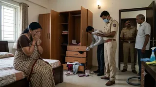 (यह तस्वीर AI से बनाई गई है)