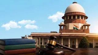 सीबीएसई की तीन-भाषा नीति पर सुप्रीम कोर्ट में सुनवाई की अपील