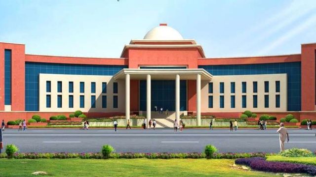 दक्षिण बिहार केंद्रीय विश्वविद्यालय के 60 से अधिक छात्र बने असिस्टेंट प्रोफेसर, नए डिग्री कॉलेजों में देंगे सेवा  
