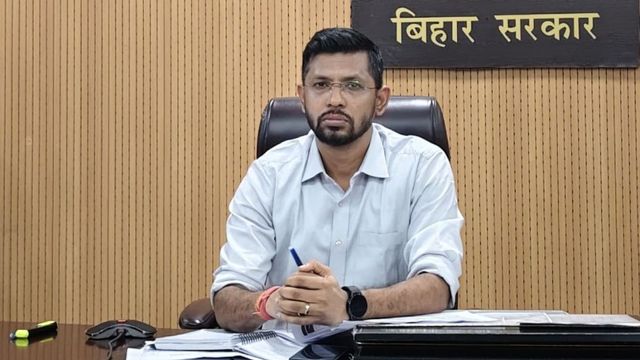 EWS आरक्षण समाप्त करने के लिए भारत बंद का आह्वान, मुजफ्फरपुर में अलर्ट पर प्रशासन