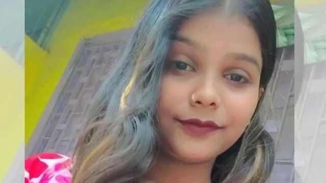 मुजफ्फरपुर के रेड लाइट एरिया चतुर्भुज स्थान में फंदे से लटका मिला डांसर का शव, लखनऊ की रहने वाली थी युवती