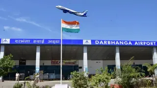 यह तस्वीर जागरण आर्काइव से ली गई है।