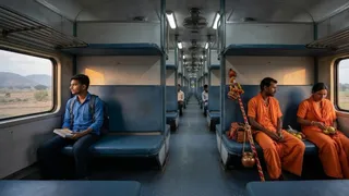 एआई द्वारा जेनरेट इमेज।