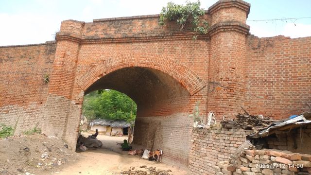 बिहार: नहीं टूटेगा गोपालपुर पुल, बरारी तक फिर बिछेंगी पटरियां; वंदे भारत जैसी नई ट्रेनों का खुलेगा रास्ता
