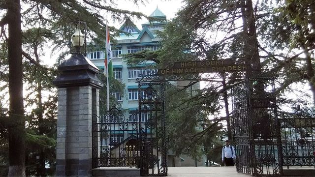 हिमाचल में अदालती मामलों में लापरवाही पड़ेगी भारी, सरकार के निर्देश- देरी पर विभाग अध्यक्षों की होगी जवाबदेही