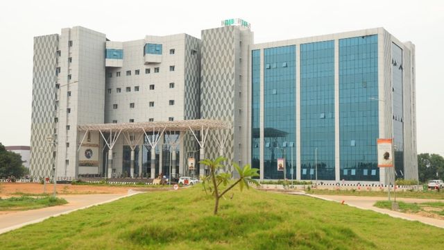 ICAR-IIAB ने एग्रीकल्चर रिसर्च में रचा इतिहास, अरुणाचली याक का पहला संपूर्ण जीनोम किया तैयार
