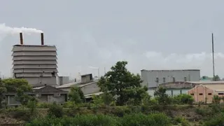 जम्मू-कश्मीर में निवेश के वादे और हकीकत, बेरोजगारी मिटाने की चुनौती बरकरार।