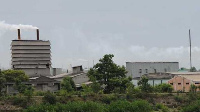 वादे 1.63 लाख करोड़ के, धरातल पर 15 हजार करोड़, जम्मू-कश्मीर में बेरोजगारी खत्म करने का लक्ष्य अभी भी बहुत दूर