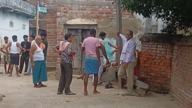 शमा परवीन केस के बाद फिर चर्चा में कोडरमा, 6 संदिग्धों को IB और पुलिस ने उठाया