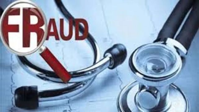 सावधान! जम्मू-कश्मीर में NEET काउंसलिंग शुरू, कम नंबर में कोई MBBS सीट पक्की का वादा करे तो समझो ठग है