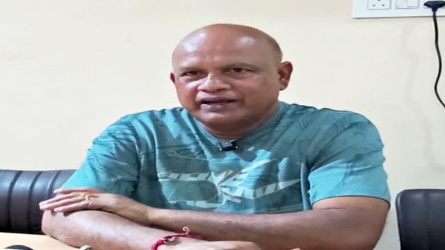 धनबाद में शिक्षकों की ट्रांसफर-पोस्टिंग पर बवाल, विधायक बोले- 3 करोड़ रुपये का हुआ लेन-देन
