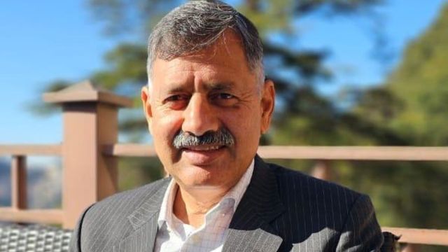 कजाकिस्तान के बाद अब जापान के एक्सपोजर विजिट पर जाएंगे हिमाचल के ITI प्रशिक्षु, तकनीकी शिक्षा विभाग की प्रक्रिया शुरू