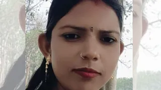 प्रिया कुमारी की फाइल फोटो।