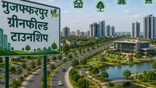 इसमें AI जनरेटेड तस्वीर लगाई गई है।