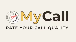 TRAI लाया नया MyCall एप।