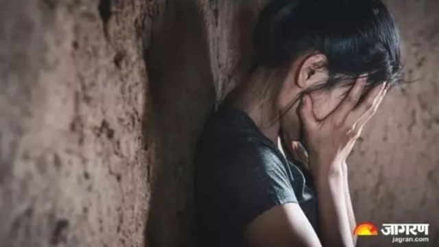 झारखंड की बेटी को शादी के नाम पर एक लाख में बेचा, दिल्ली में मानव तस्करी गिरोह का पर्दाफाश