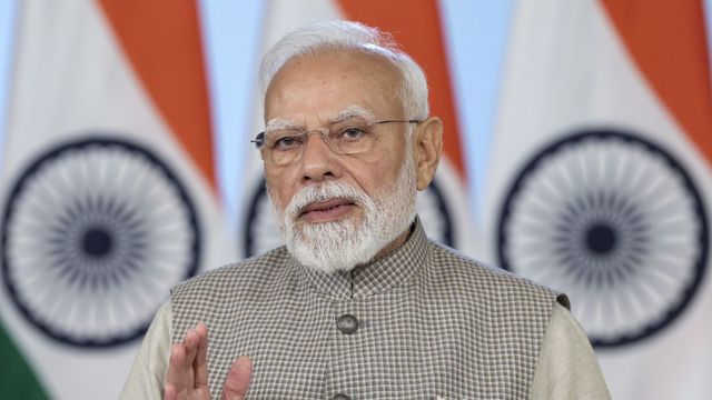 'देश की छवि खराब होती है', जंतर-मंतर पर प्रदर्शन के दौरान पीएम नरेंद्र मोदी को गाली देने वालों पर फूटा पूर्व भारतीय कप्तान का गुस्सा
