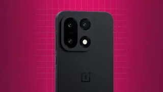 OnePlus का नया फ्लैगशिप 5G फोन जल्द आएगा (Photo - OnePlus 15)