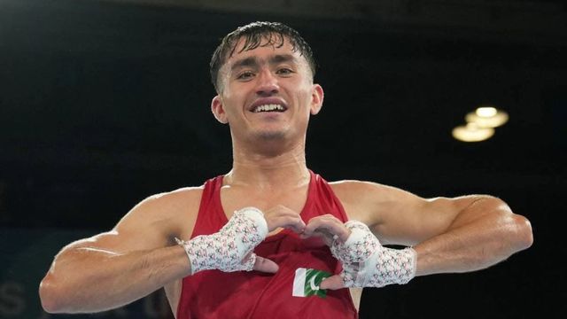 CWG 2026: ग्लासगो कॉमनवेल्थ गेम्स के बाद गायब हुआ पाकिस्तानी बॉक्सर, होटल में ही छोड़ा पासपोर्ट