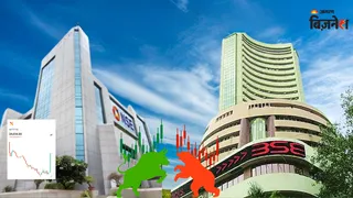 सेबी के नए CAS सिस्टम से शेयर बाजार में भ्रम, BSE-NSE पर अलग क्लोजिंग प्राइस