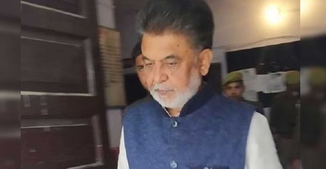 औरैया में डबल मर्डर की सुनवाई पूरी, पूर्व एमएलसी कमलेश पाठक व अन्य आरोपितों पर फैसला 19 को
