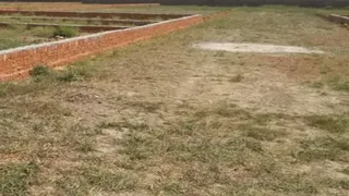 प्रयागराज एसआईटी अभिलेखागार में रखे बंदोबस्ती भूचित्र से छेड़छाड़ की जांच करेगी।