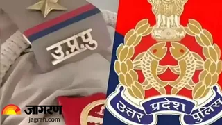 प्रतीकात्मक इमेज