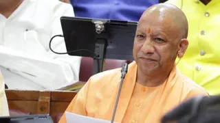 योगी सरकार आज पेश करेगी अनुपूरक बजट।