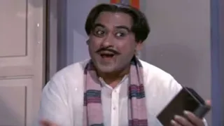 किशोर कुमार बर्थ एनिवर्सरी/ फोटो- Instagram
