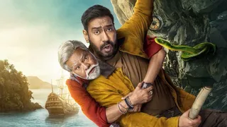 धमाल 4 बॉक्स ऑफिस कलेक्शन डे 26/ फोटो- Instagram