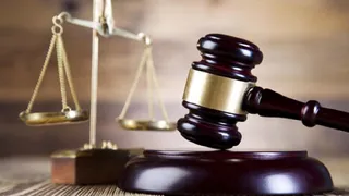 फायर एंड इमरजेंसी सर्विसेज भर्ती पेपर लीक मामले में 12 आरोपियों को जमानत (फाइल फोटो)