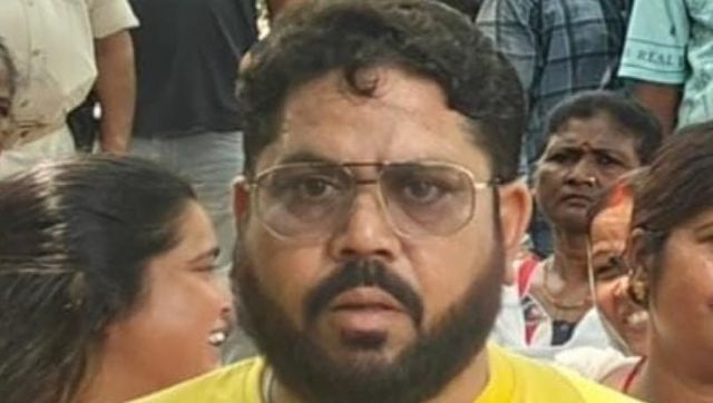 आफताब हत्याकांड: 'नशे के खिलाफ रैली निकालने पर हुई भाई की हत्या', पुलिस पर संरक्षण देने का आरोप